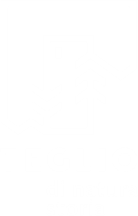 Teglio Turismo 